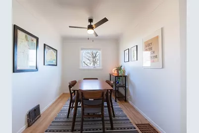 5130 Aldrich Avenue N, Minneapolis, MN 55430 - Photo 6