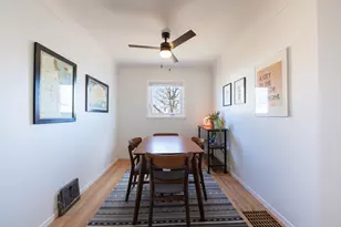 5130 Aldrich Ave N, Minneapolis, MN 55430 - Photo 6