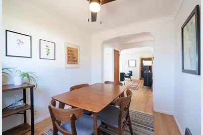 5130 Aldrich Avenue N, Minneapolis, MN 55430 - Photo 8