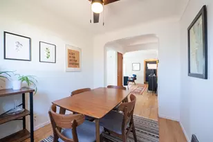 5130 Aldrich Ave N, Minneapolis, MN 55430 - Photo 8