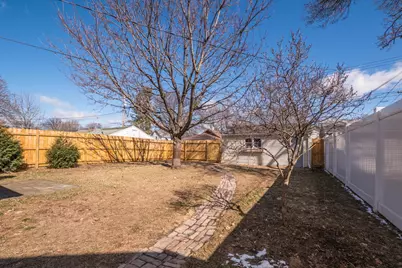 5130 Aldrich Avenue N, Minneapolis, MN 55430 - Photo 26