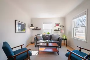 5130 Aldrich Ave N, Minneapolis, MN 55430 - Photo 4