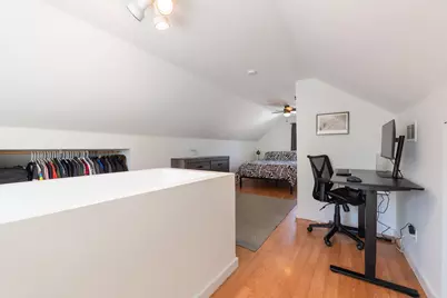 5130 Aldrich Avenue N, Minneapolis, MN 55430 - Photo 20