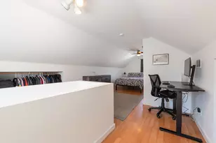 5130 Aldrich Ave N, Minneapolis, MN 55430 - Photo 20