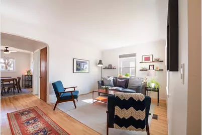 5130 Aldrich Avenue N, Minneapolis, MN 55430 - Photo 2