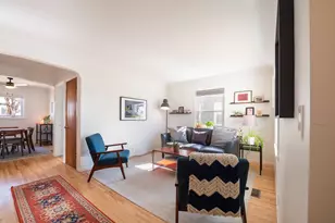 5130 Aldrich Ave N, Minneapolis, MN 55430 - Photo 2