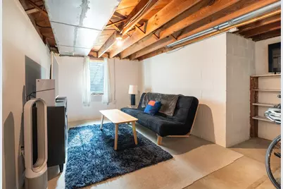 5130 Aldrich Avenue N, Minneapolis, MN 55430 - Photo 18