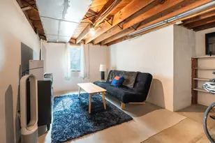 5130 Aldrich Ave N, Minneapolis, MN 55430 - Photo 18