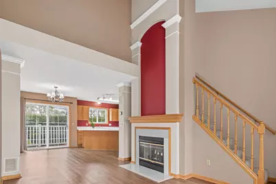 630 Knights Bridge Road, New Brighton, MN 55112 - Photo 2