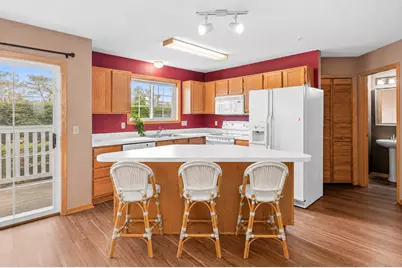 630 Knights Bridge Road, New Brighton, MN 55112 - Photo 10