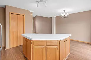 630 Knights Bridge Rd, New Brighton, MN 55112 - Photo 40
