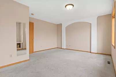 630 Knights Bridge Road, New Brighton, MN 55112 - Photo 20