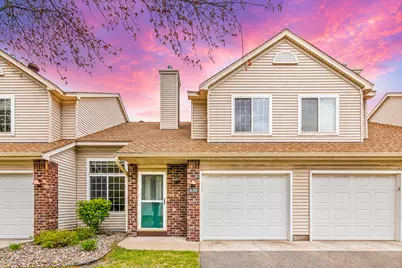 630 Knights Bridge Road, New Brighton, MN 55112 - Photo 1