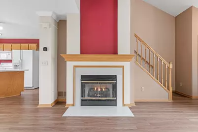 630 Knights Bridge Road, New Brighton, MN 55112 - Photo 36