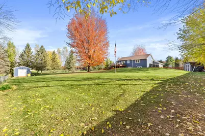 27314 Jody Avenue, Chisago City, MN 55013 - Photo 40