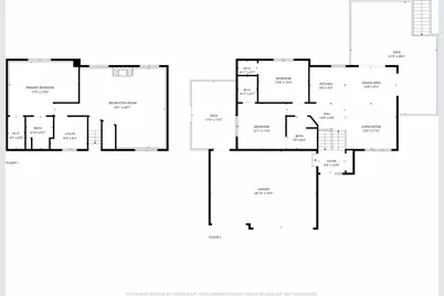 27314 Jody Avenue, Chisago City, MN 55013 - Photo 50