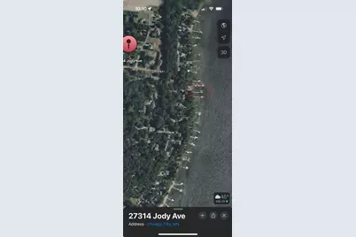 27314 Jody Avenue, Chisago City, MN 55013 - Photo 58