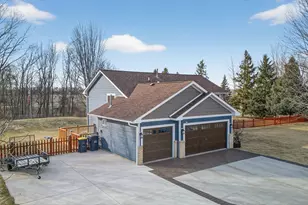 27314 Jody Ave, Chisago City, MN 55013 - Photo 1