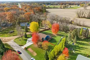 27314 Jody Ave, Chisago City, MN 55013 - Photo 34