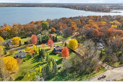 27314 Jody Avenue, Chisago City, MN 55013 - Photo 56