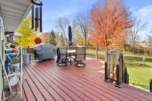 27314 Jody Ave, Chisago City, MN 55013 - Photo 36