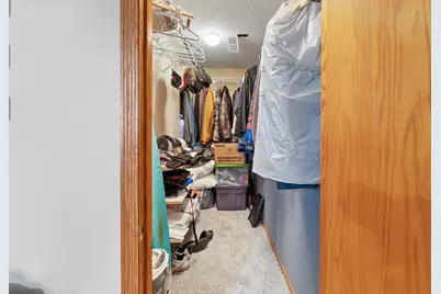 27314 Jody Avenue, Chisago City, MN 55013 - Photo 28