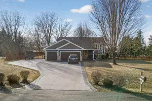 27314 Jody Ave, Chisago City, MN 55013 - Photo 60