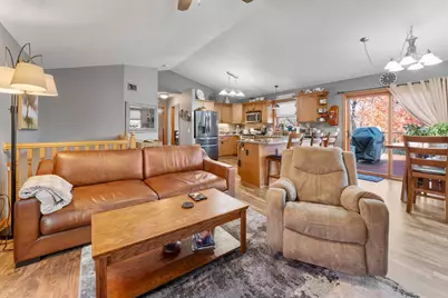 27314 Jody Avenue, Chisago City, MN 55013 - Photo 12