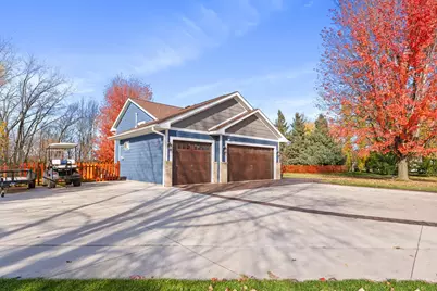 27314 Jody Avenue, Chisago City, MN 55013 - Photo 48