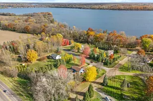 27314 Jody Ave, Chisago City, MN 55013 - Photo 32