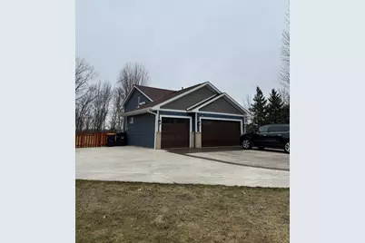 27314 Jody Avenue, Chisago City, MN 55013 - Photo 2