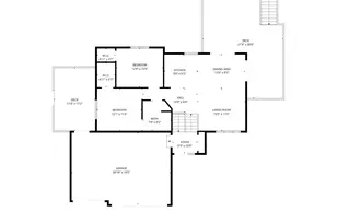 27314 Jody Ave, Chisago City, MN 55013 - Photo 50