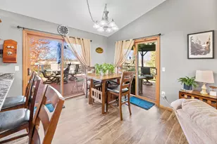 27314 Jody Ave, Chisago City, MN 55013 - Photo 6