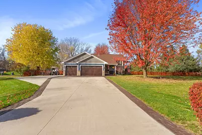 27314 Jody Avenue, Chisago City, MN 55013 - Photo 6