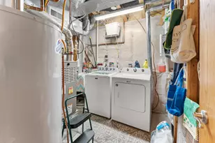 27314 Jody Ave, Chisago City, MN 55013 - Photo 24