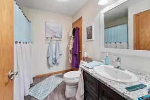 27314 Jody Ave, Chisago City, MN 55013 - Photo 14