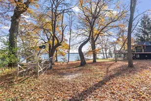 27314 Jody Ave, Chisago City, MN 55013 - Photo 54