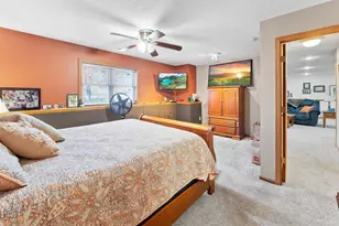 27314 Jody Ave, Chisago City, MN 55013 - Photo 20