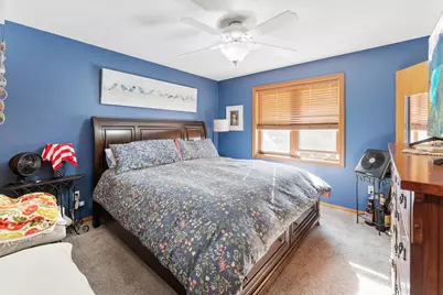 27314 Jody Avenue, Chisago City, MN 55013 - Photo 16