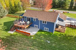 27314 Jody Ave, Chisago City, MN 55013 - Photo 26