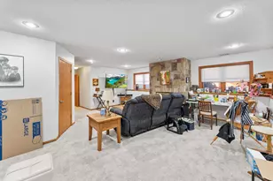 27314 Jody Ave, Chisago City, MN 55013 - Photo 18