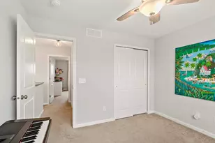 4459 Benjamin Ct, Woodbury, MN 55129 - Photo 26