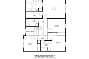 4459 Benjamin Ct, Woodbury, MN 55129 - Photo 62