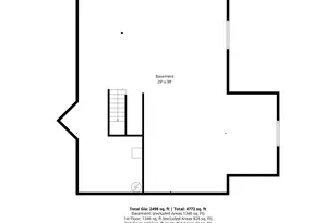 4459 Benjamin Ct, Woodbury, MN 55129 - Photo 60