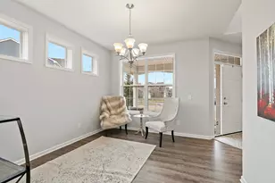 4459 Benjamin Ct, Woodbury, MN 55129 - Photo 6