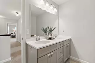 4459 Benjamin Ct, Woodbury, MN 55129 - Photo 28