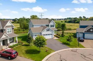 4459 Benjamin Ct, Woodbury, MN 55129 - Photo 54