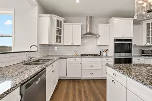 4459 Benjamin Ct, Woodbury, MN 55129 - Photo 12