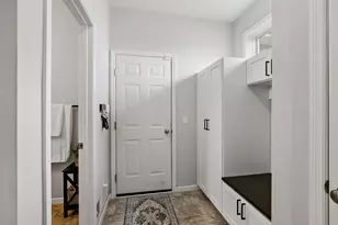 4459 Benjamin Ct, Woodbury, MN 55129 - Photo 22