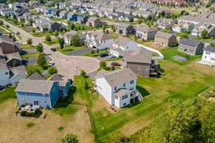 4459 Benjamin Ct, Woodbury, MN 55129 - Photo 60